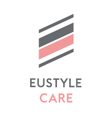 【介護職員／宇都宮市，足利市，栃木市，鹿沼市】 ユースタイルラボラトリー　株式会社　(パート)の画像1